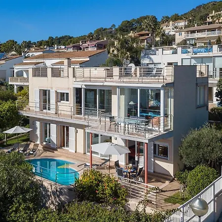 Vistafar - Private Pool & Only 50M To The Sea Villa Alcudia  Exterior photo