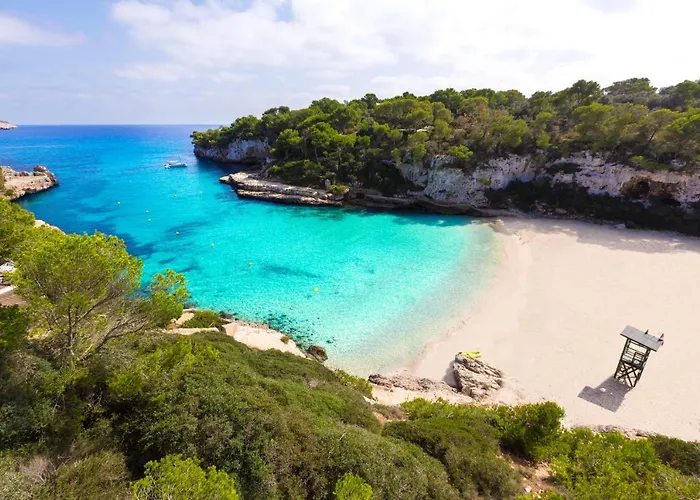 Vistafar - Private Pool & Only 50M To The Sea
