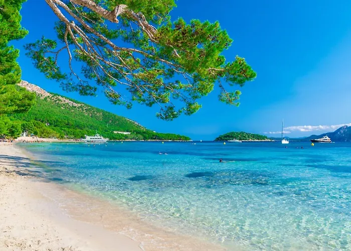 Vistafar - Private Pool & Only 50M To The Sea