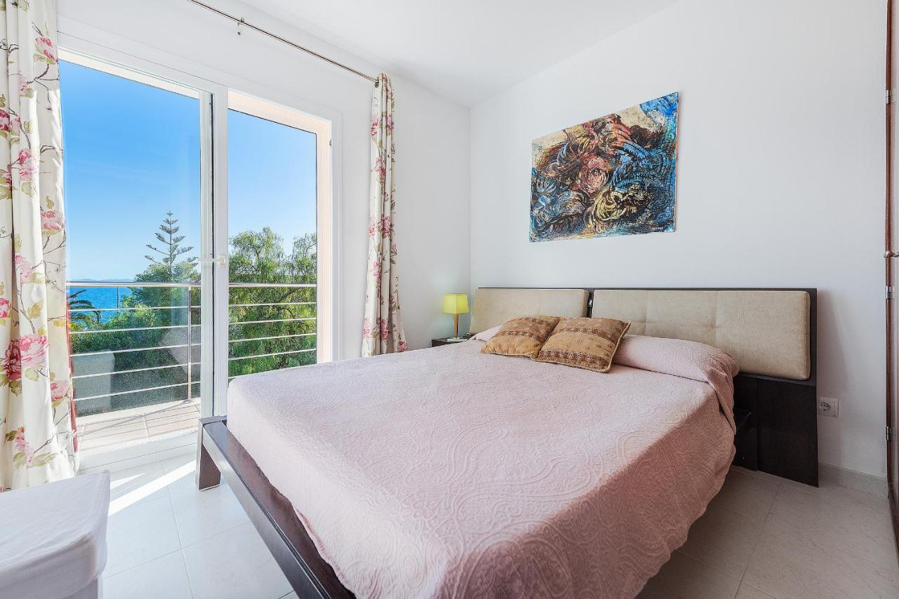 Villa Vistafar Alcúdia
